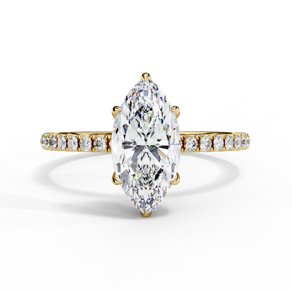HIGHCARAT DIAMONDS