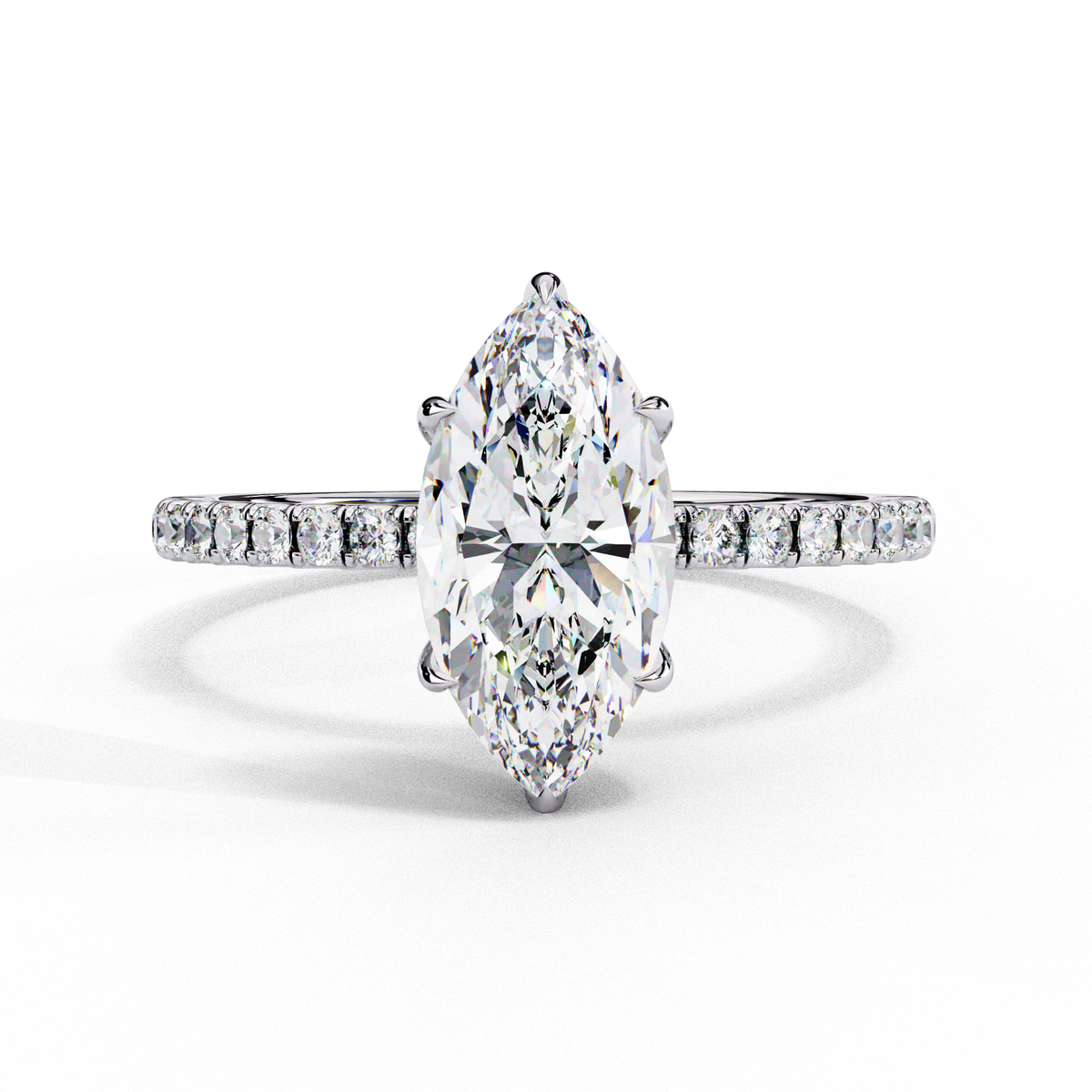 HIGHCARAT DIAMONDS