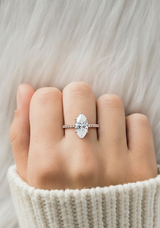 HIGHCARAT DIAMONDS
