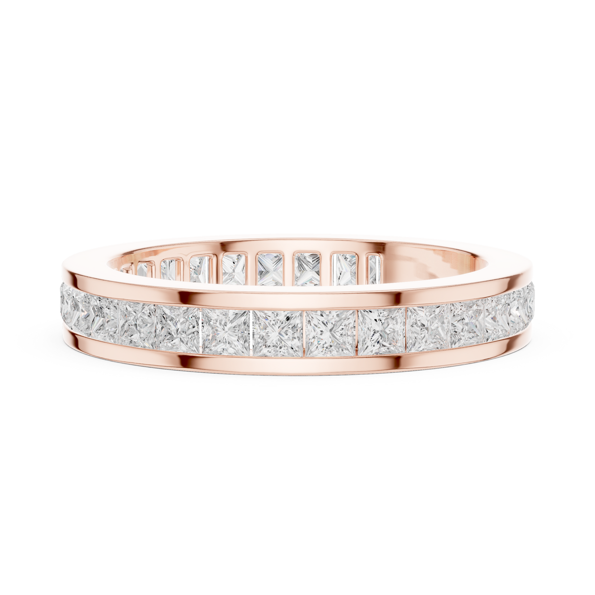 HIGHCARAT DIAMONDS