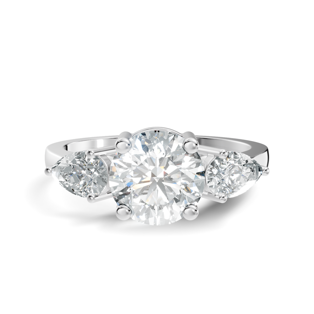 HIGHCARAT DIAMONDS