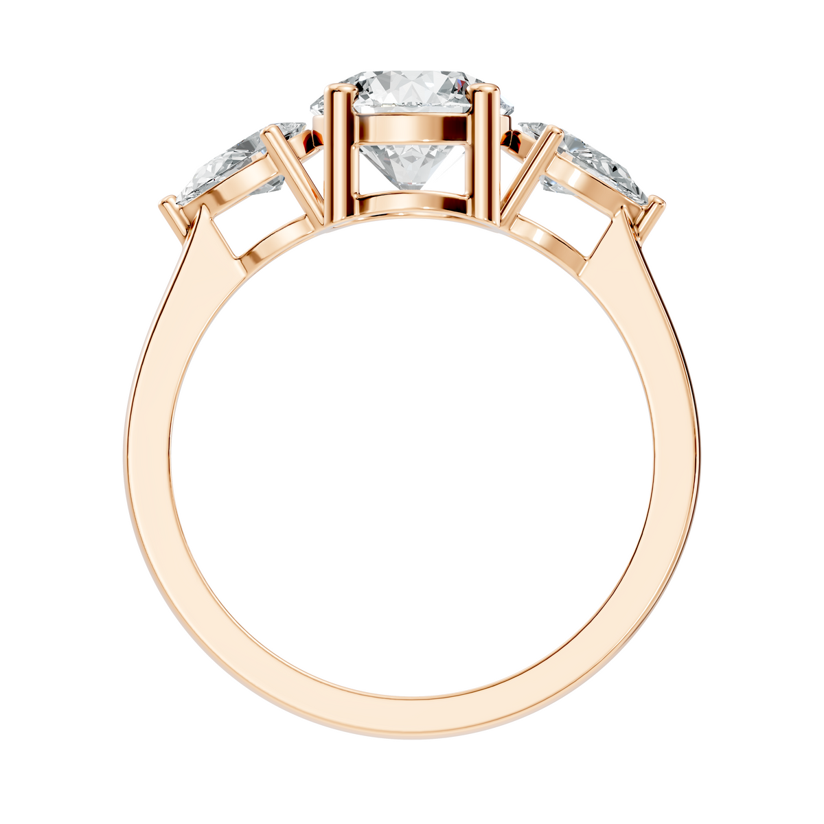 HIGHCARAT DIAMONDS