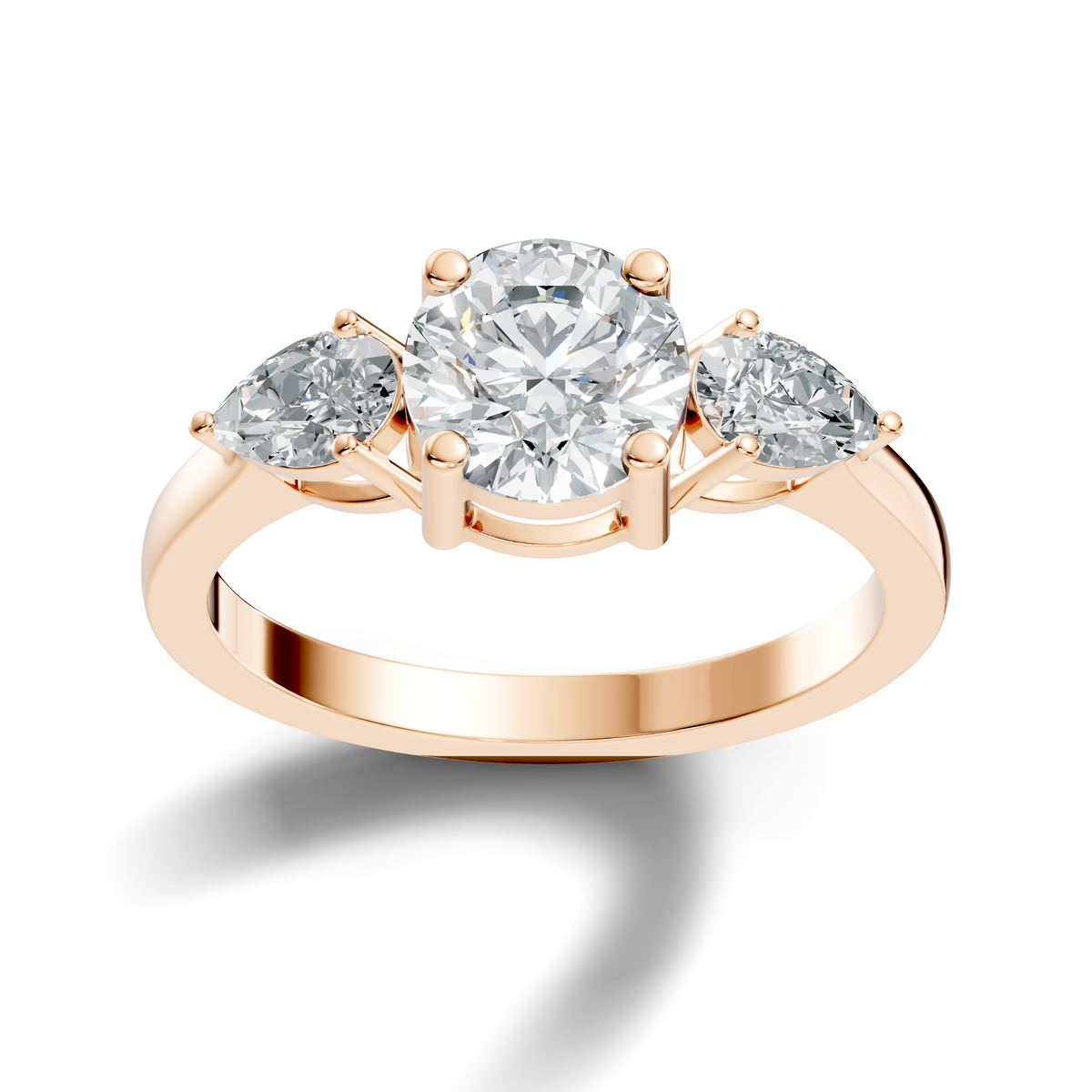HIGHCARAT DIAMONDS