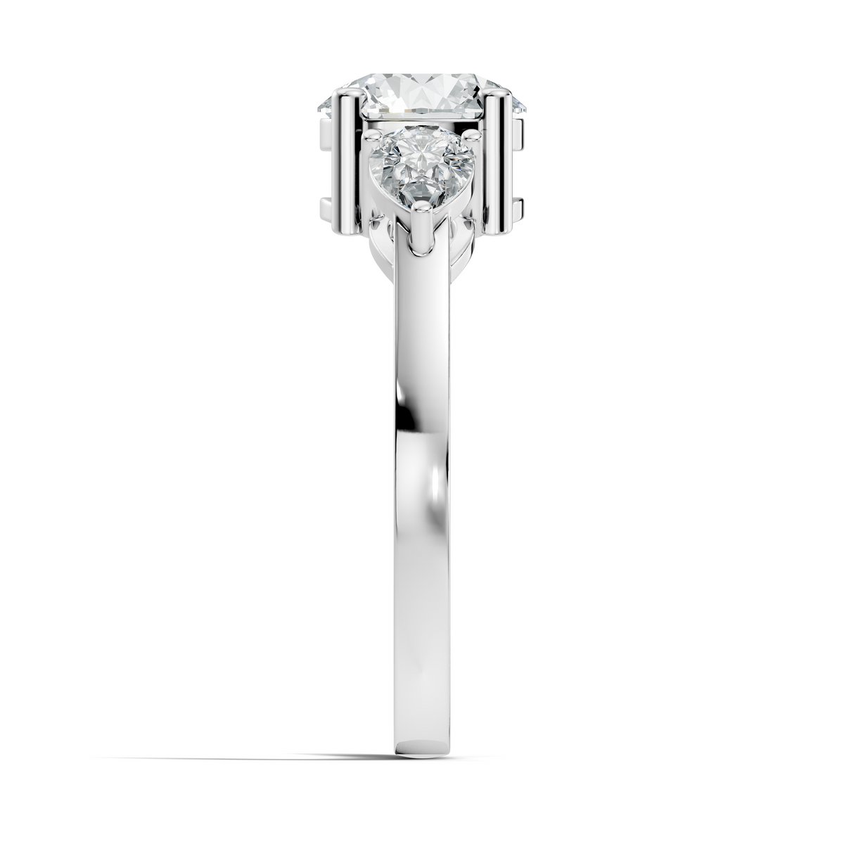 HIGHCARAT DIAMONDS