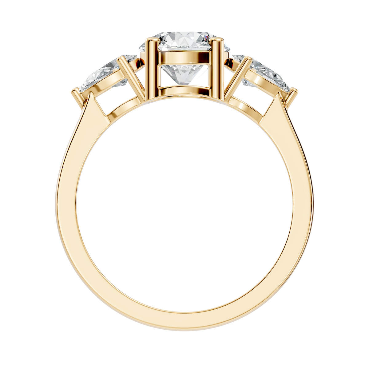 HIGHCARAT DIAMONDS