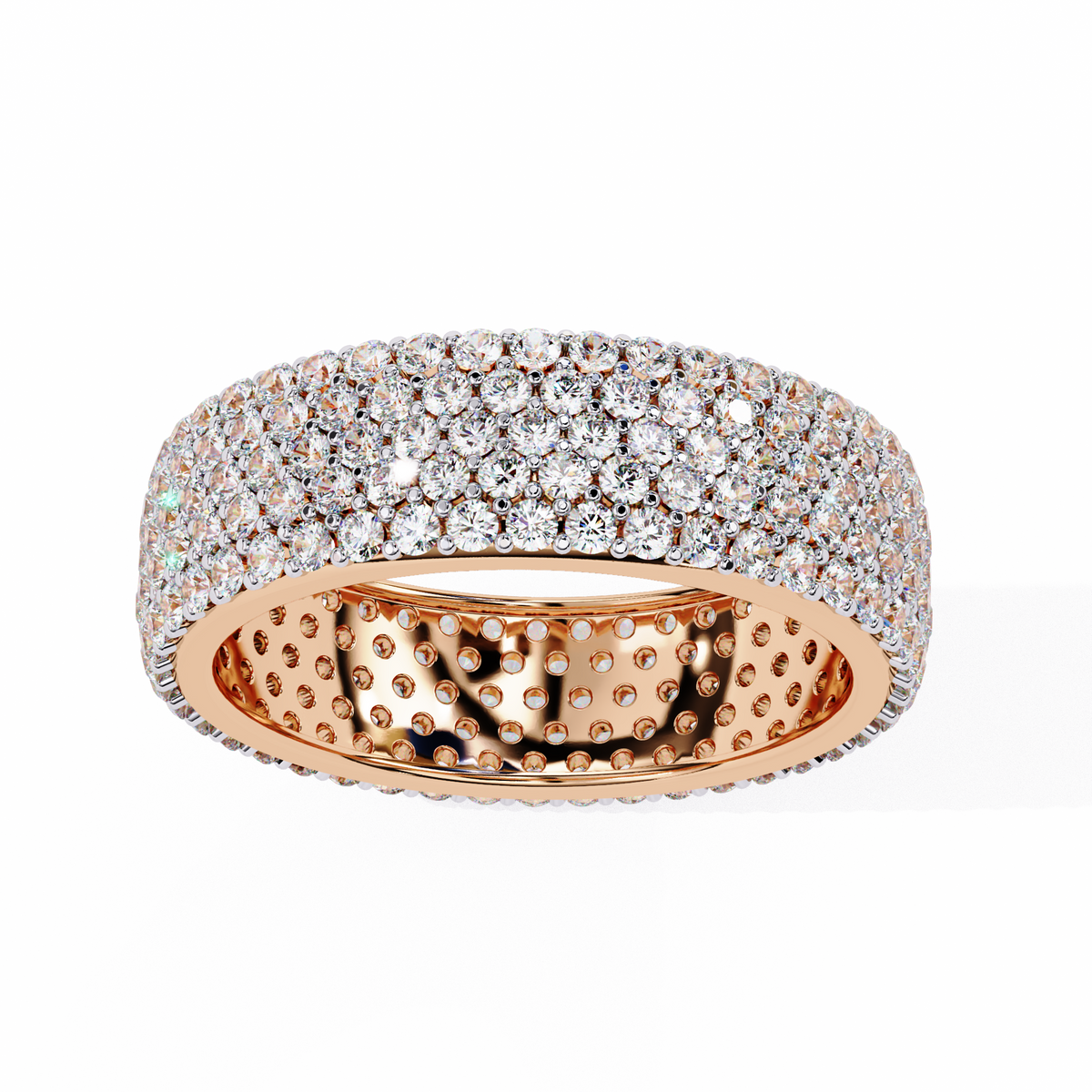 HIGHCARAT DIAMONDS