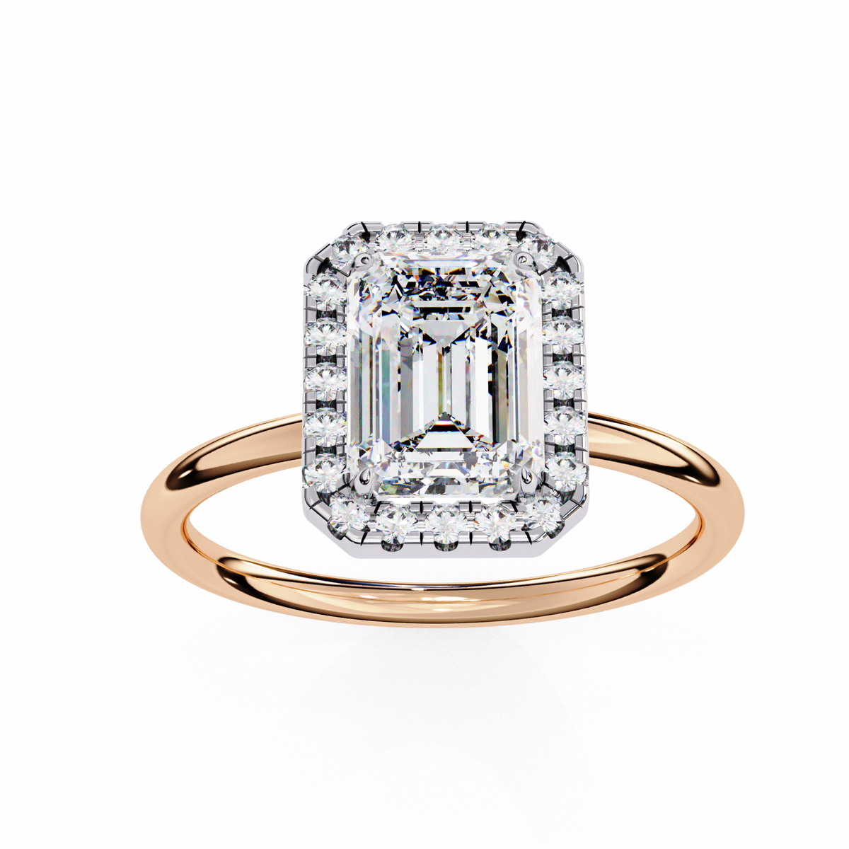 HIGHCARAT DIAMONDS