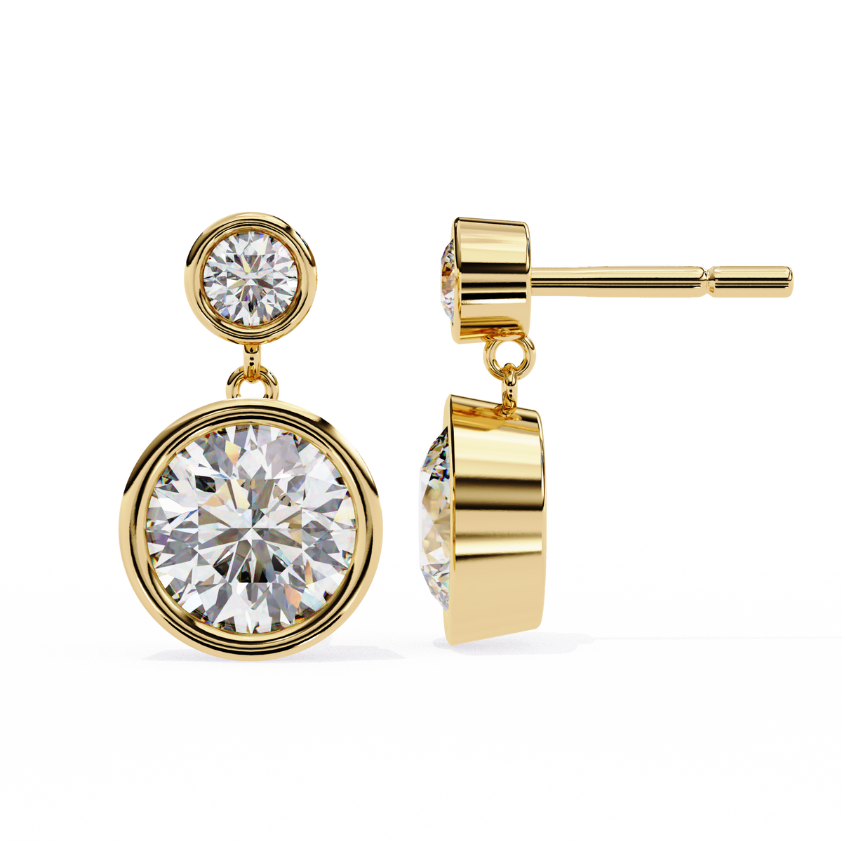 HIGHCARAT DIAMONDS