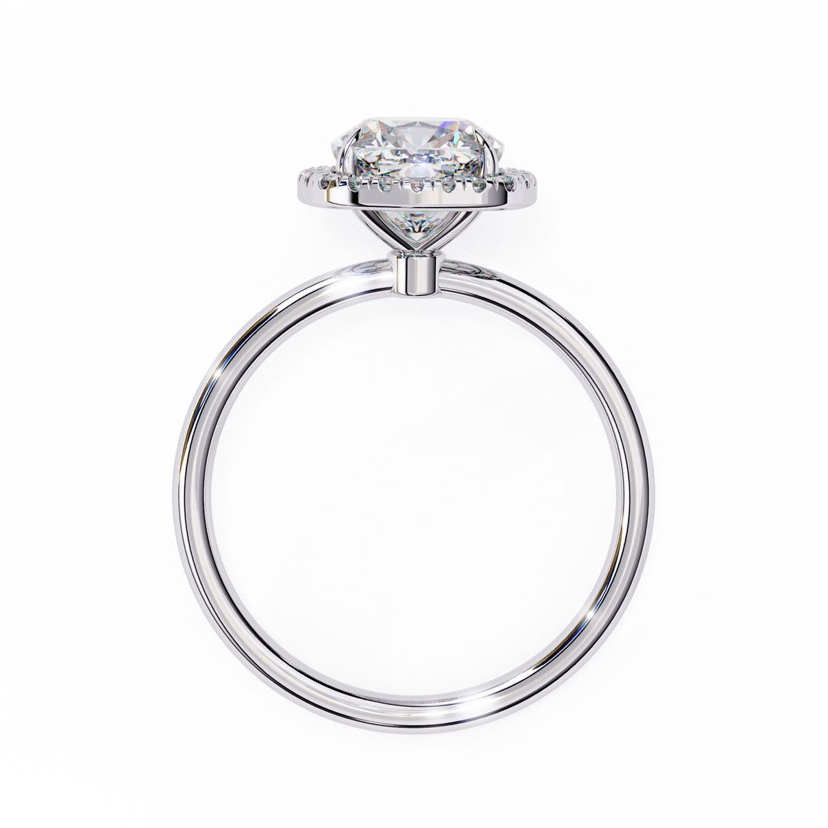 HIGHCARAT DIAMONDS
