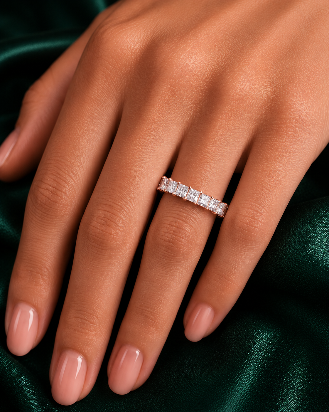 HIGHCARAT DIAMONDS