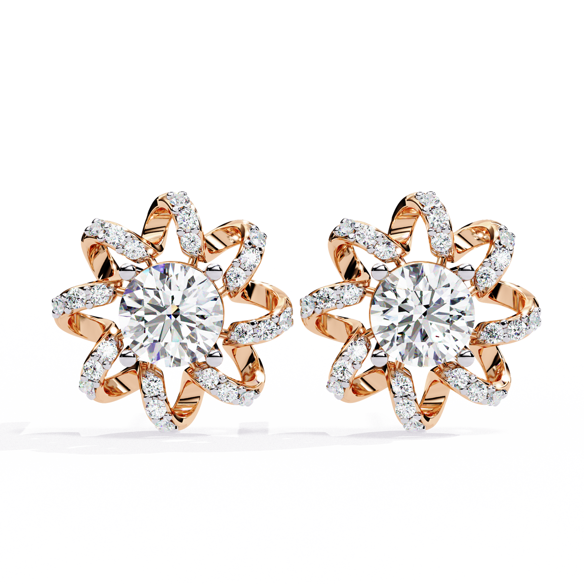 HIGHCARAT DIAMONDS