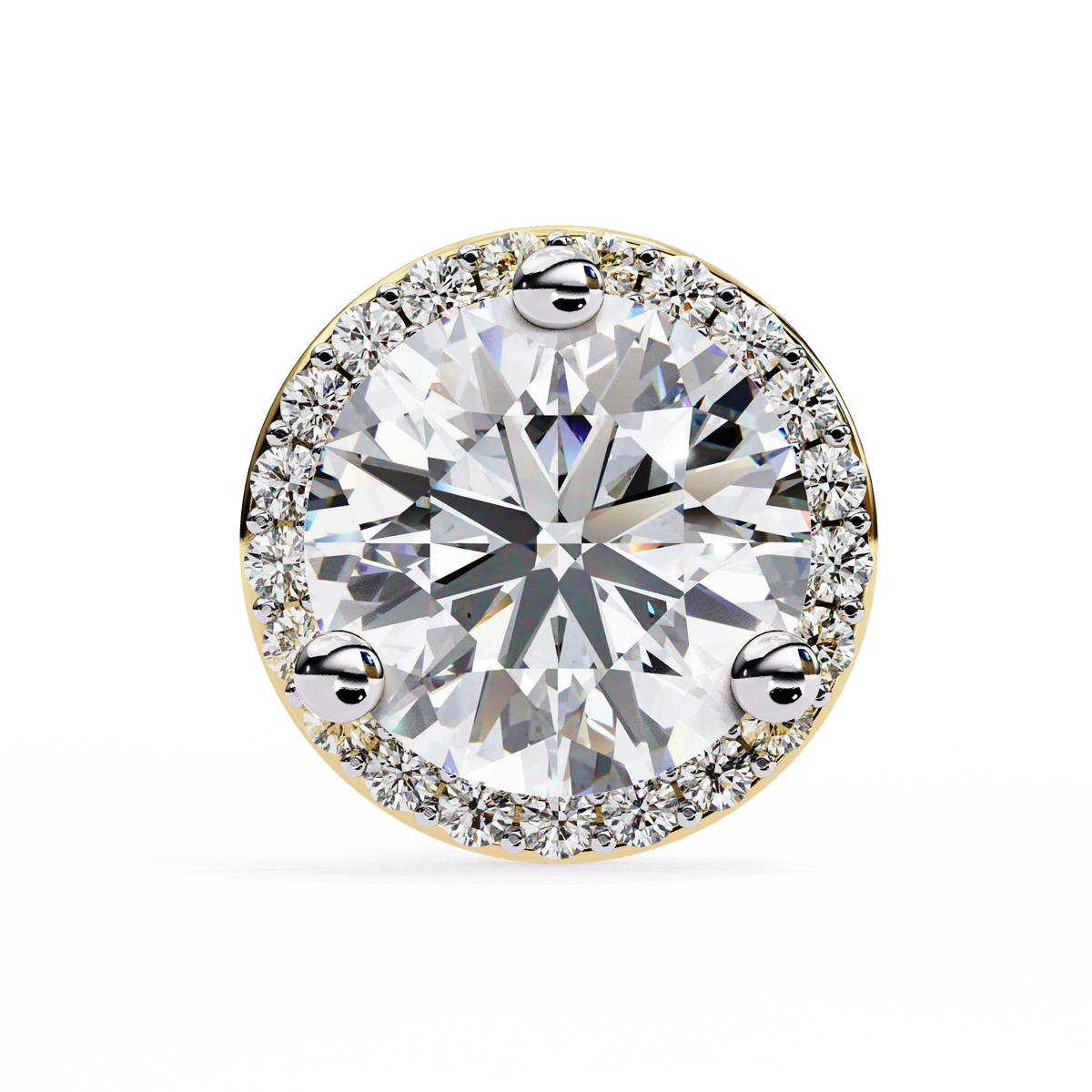 HIGHCARAT DIAMONDS