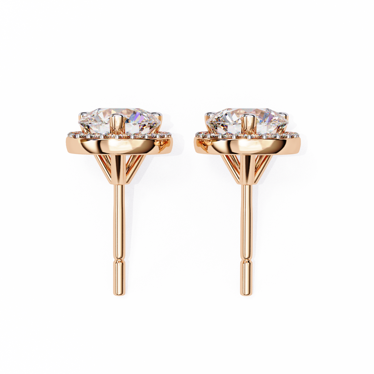HIGHCARAT DIAMONDS
