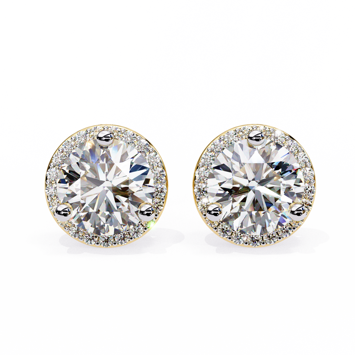 HIGHCARAT DIAMONDS
