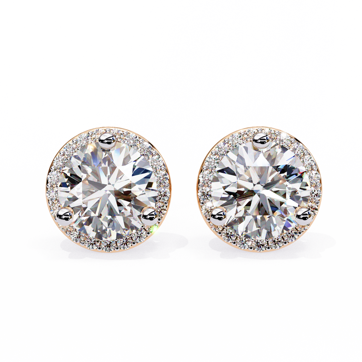 HIGHCARAT DIAMONDS
