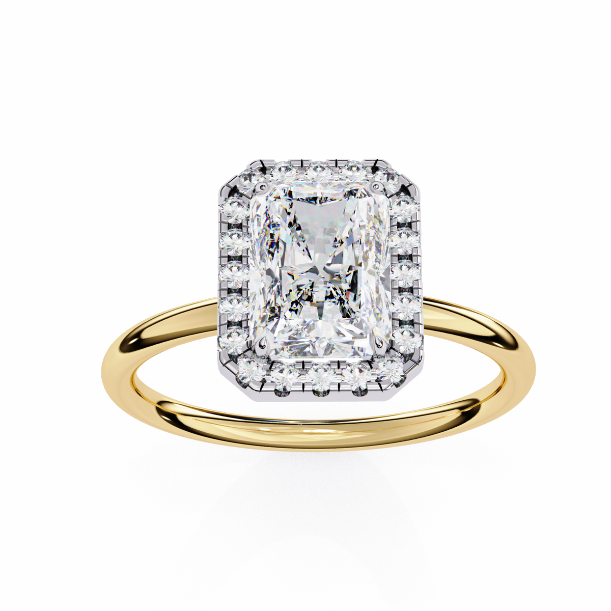 HIGHCARAT DIAMONDS