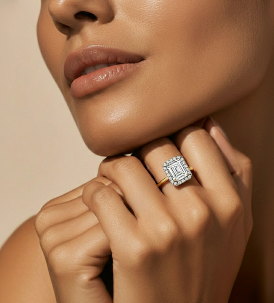 HIGHCARAT DIAMONDS