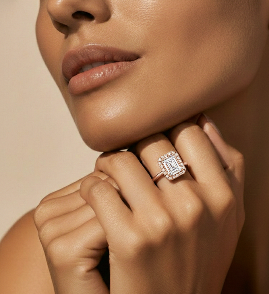 HIGHCARAT DIAMONDS