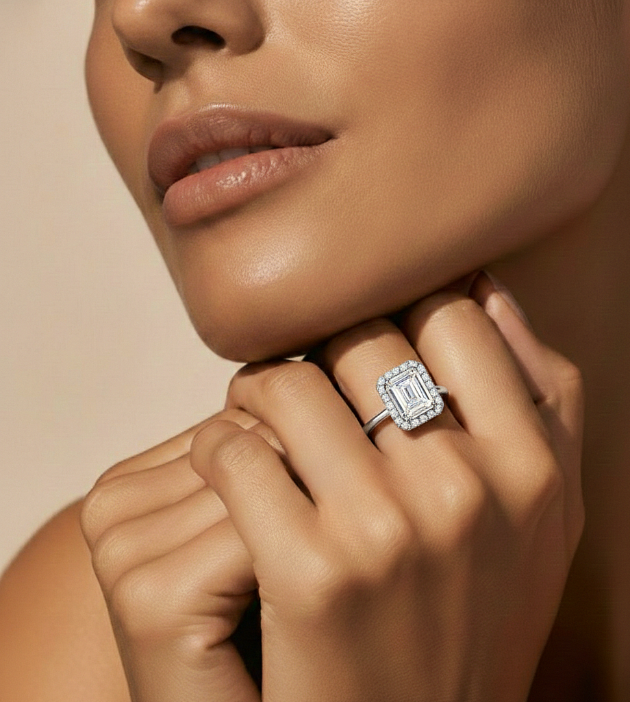 HIGHCARAT DIAMONDS