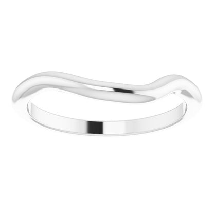 14k-white-matching-band