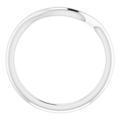 14k-white-matching-band