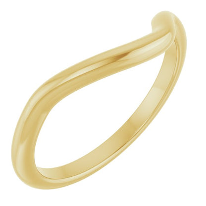 14k-yellow-gold-emerald-8-x-6-mm