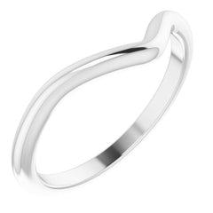 14k-white-gold-marquise-9-x-4.5-mm