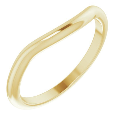14k-yellow-gold-round-5.8-mm