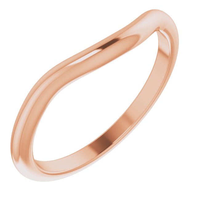 14k-rose-gold-marquise-6-x-3-mm
