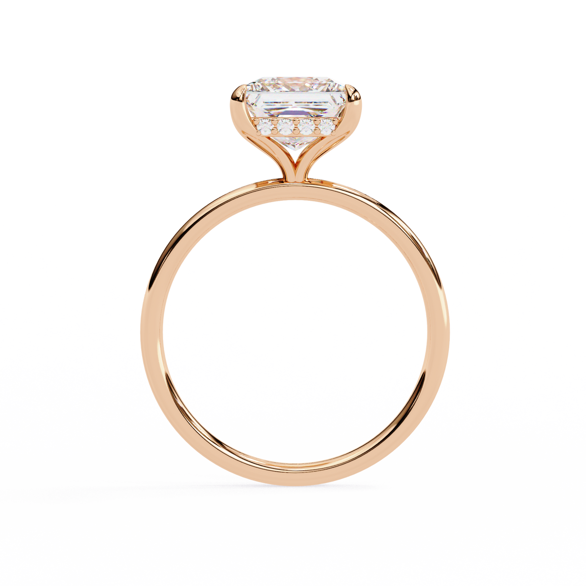 HIGHCARAT DIAMONDS