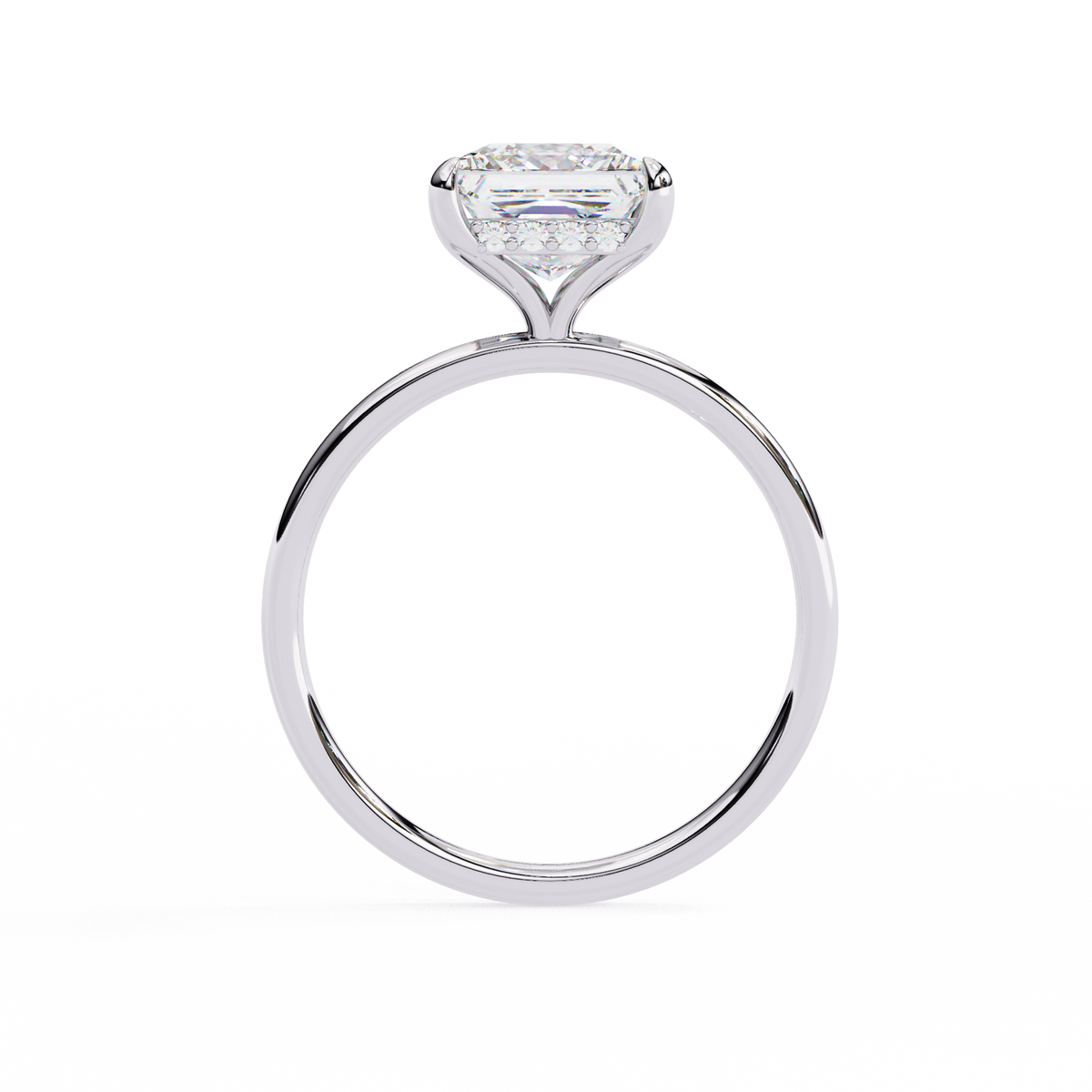 HIGHCARAT DIAMONDS