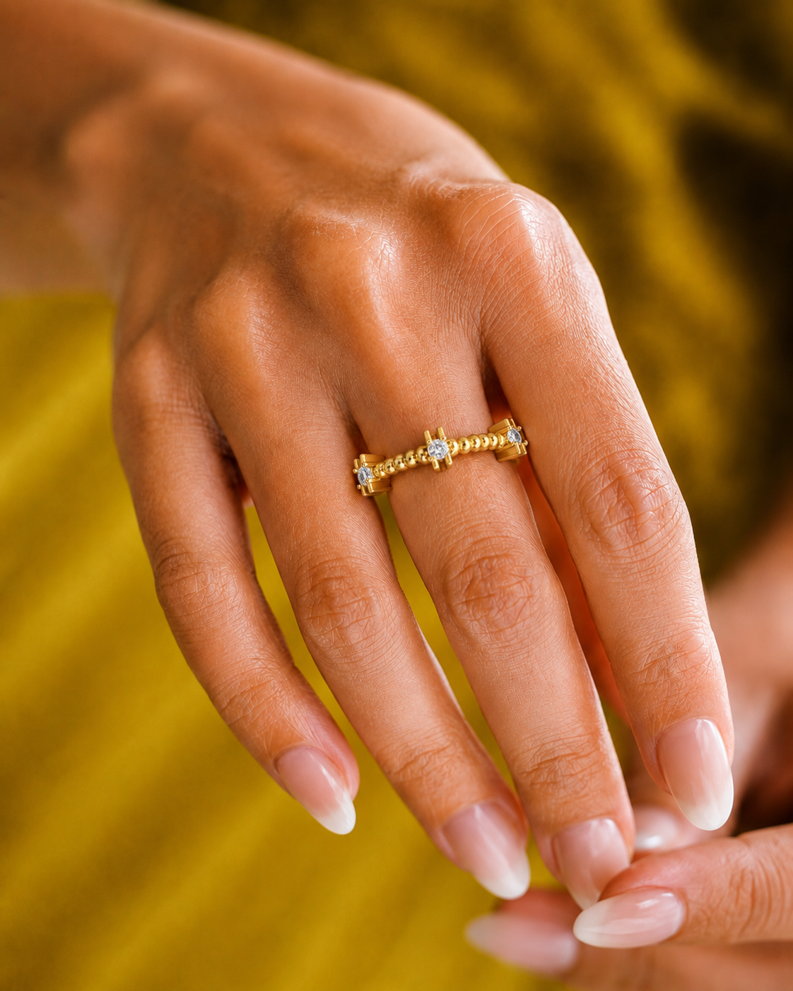 HIGHCARAT DIAMONDS