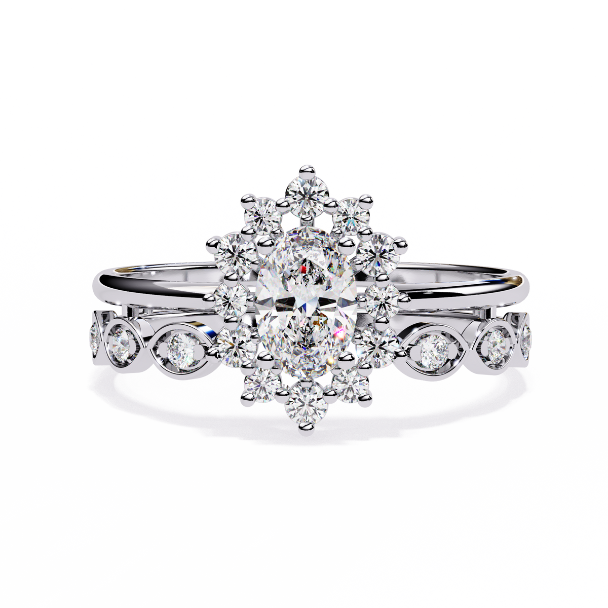 HIGHCARAT DIAMONDS