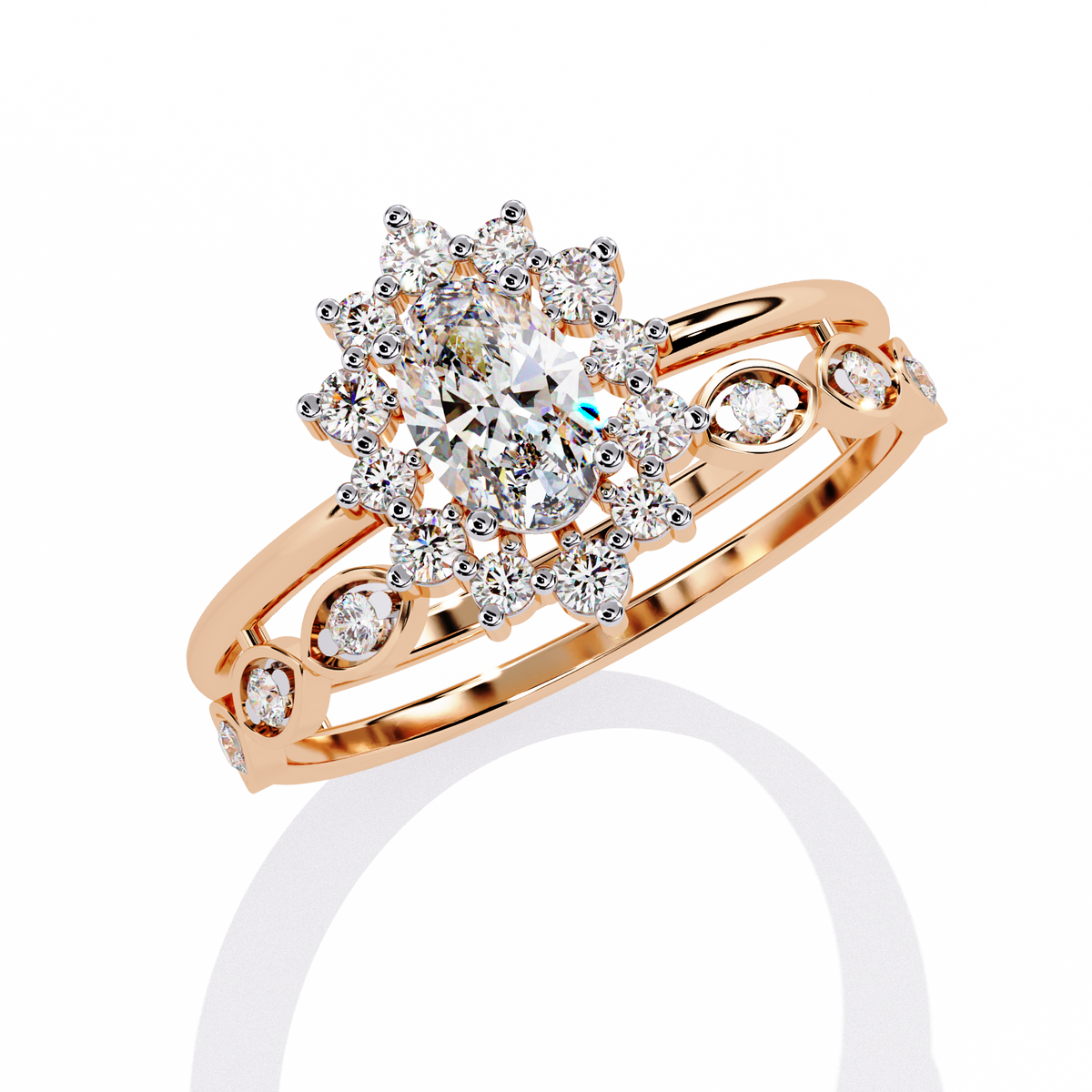HIGHCARAT DIAMONDS