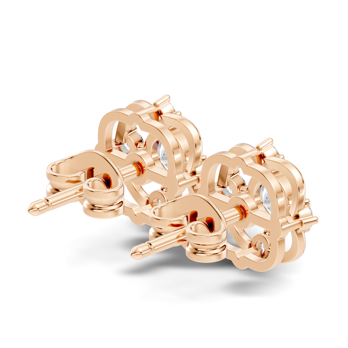 HIGHCARAT DIAMONDS