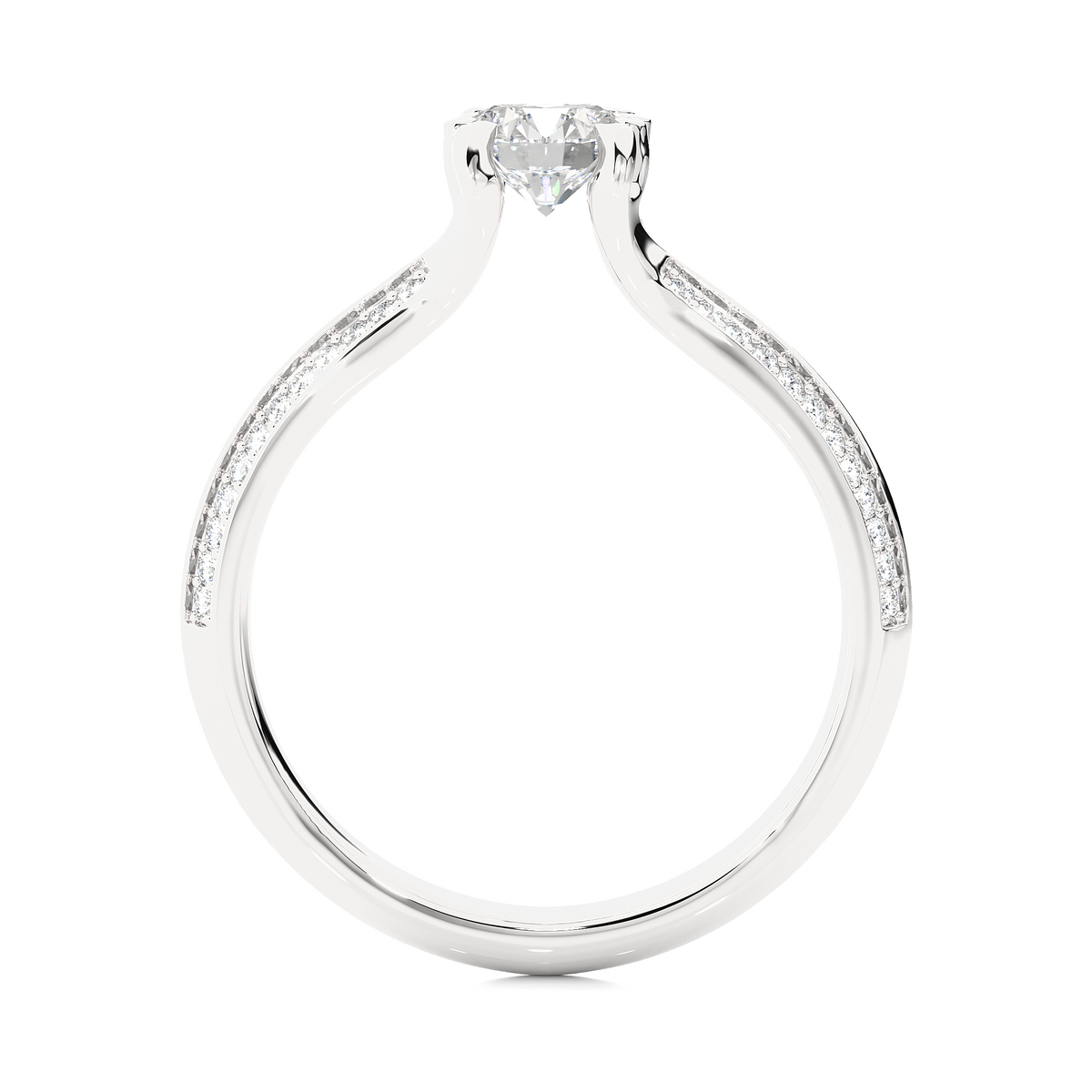HIGHCARAT DIAMONDS