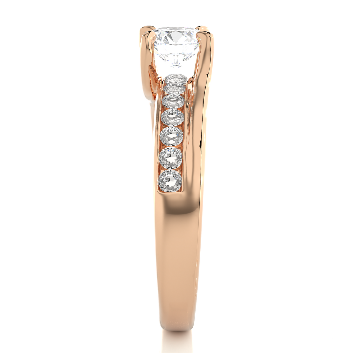 HIGHCARAT DIAMONDS