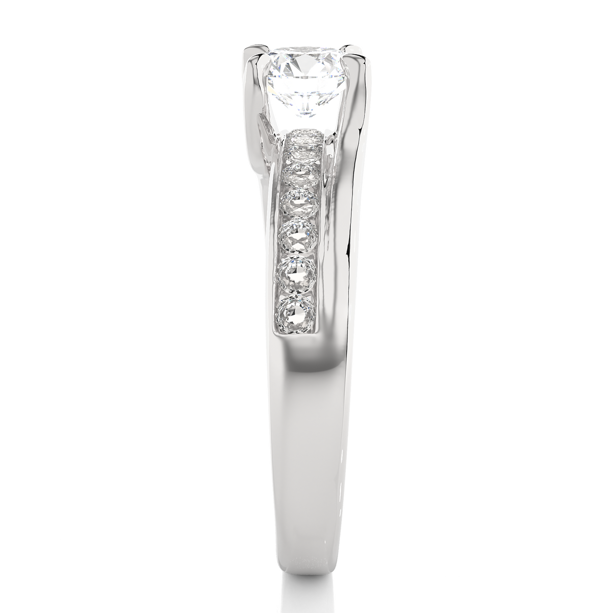 HIGHCARAT DIAMONDS