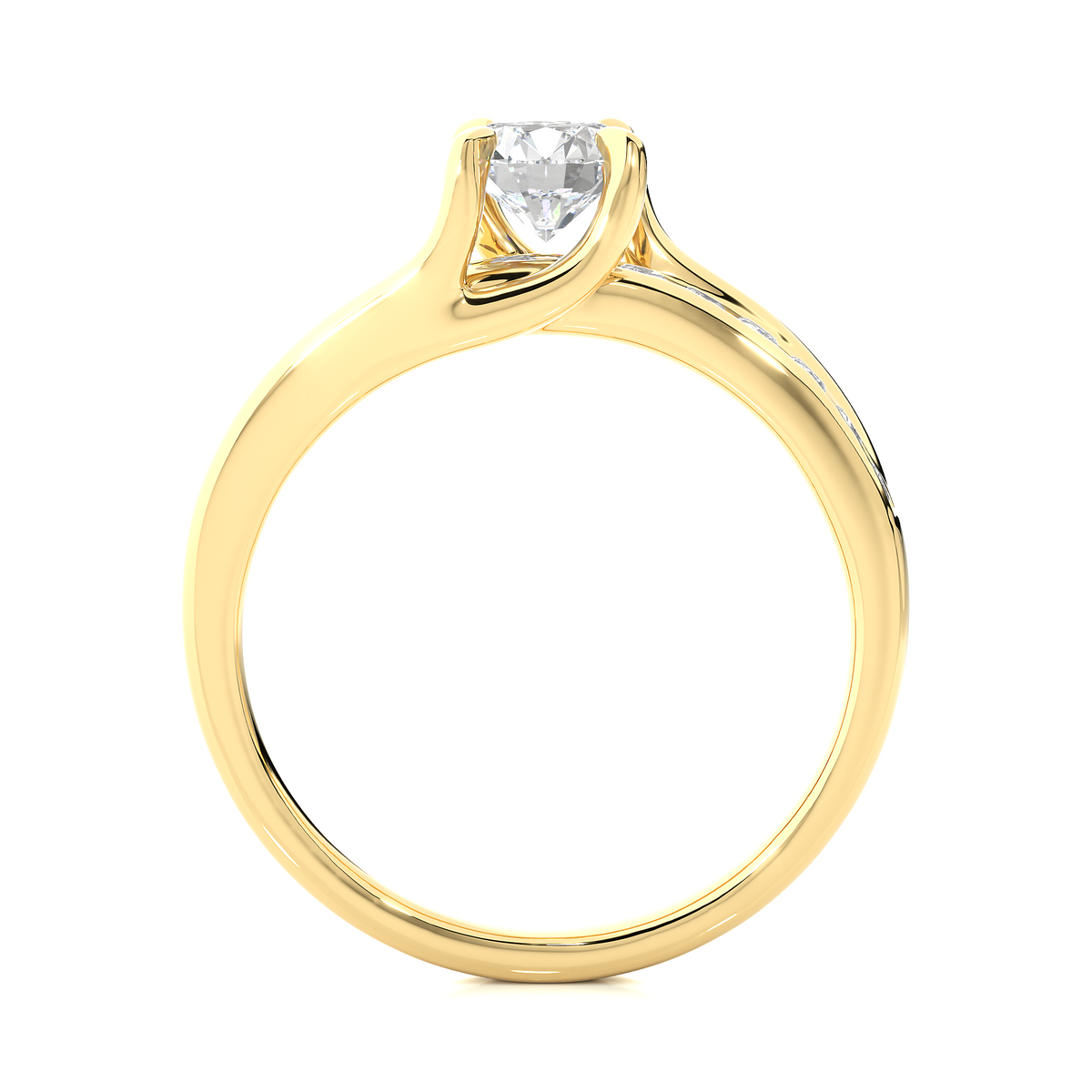 HIGHCARAT DIAMONDS