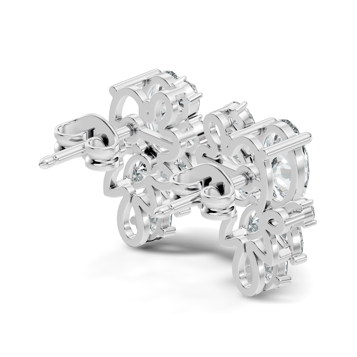 HIGHCARAT DIAMONDS