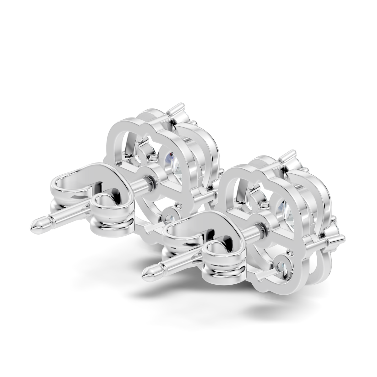 HIGHCARAT DIAMONDS