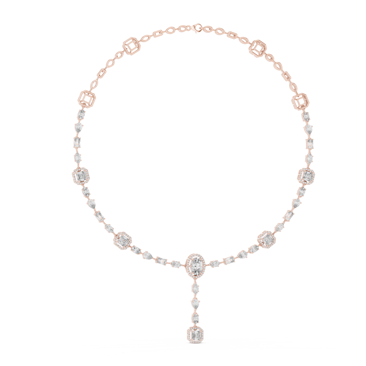 HIGHCARAT DIAMONDS