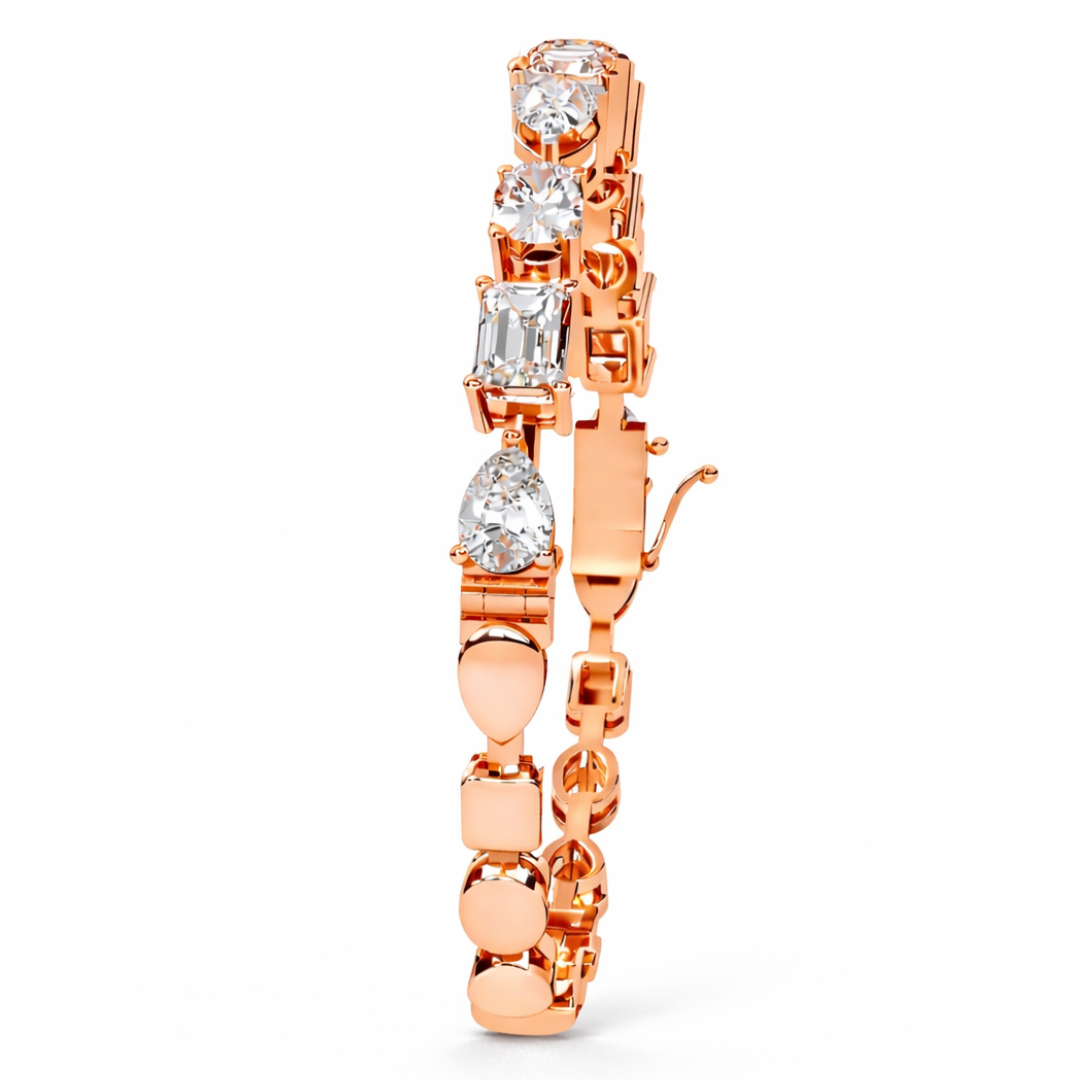 HIGHCARAT DIAMONDS