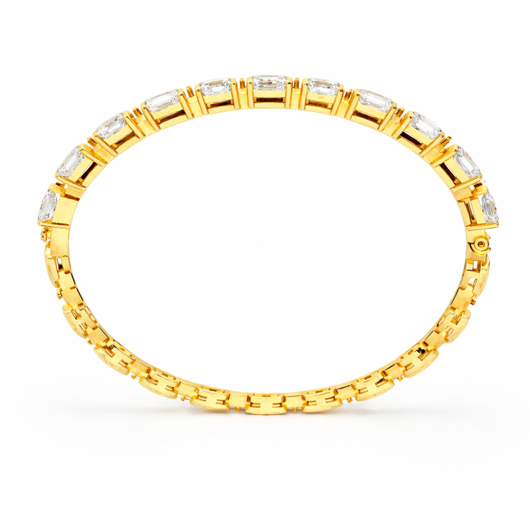 HIGHCARAT DIAMONDS