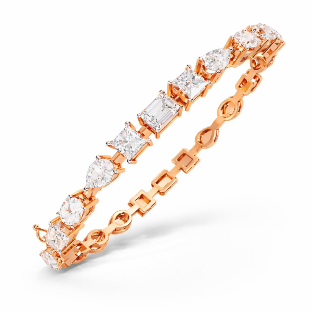 HIGHCARAT DIAMONDS