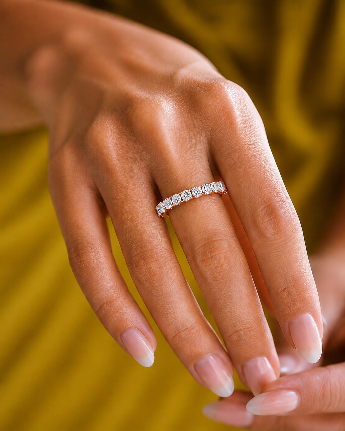 HIGHCARAT DIAMONDS