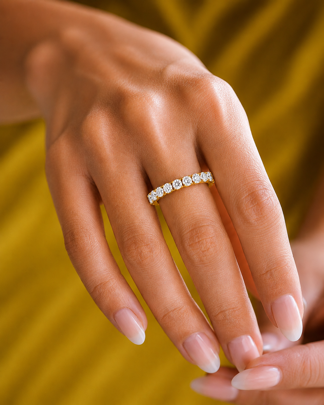 HIGHCARAT DIAMONDS