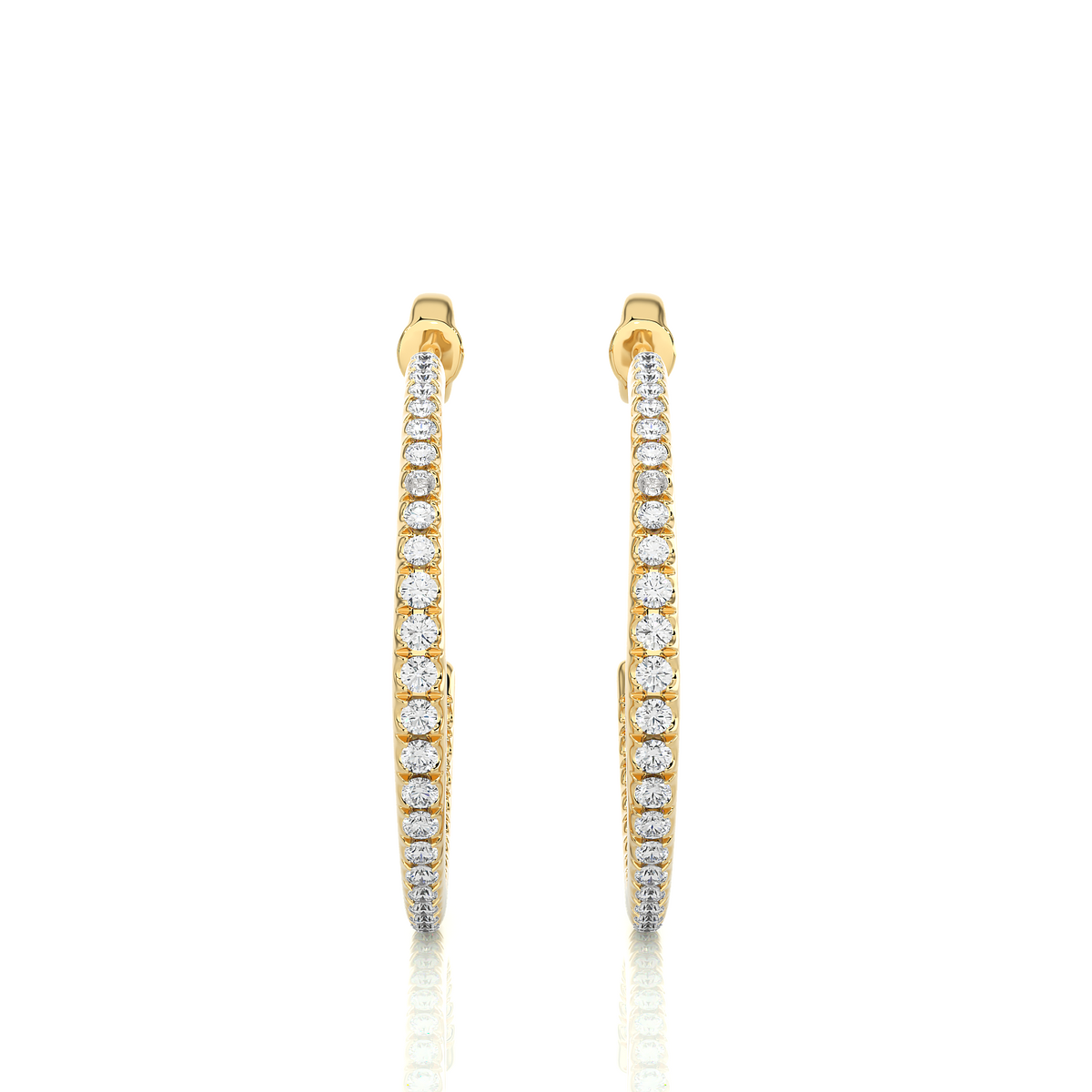 HIGHCARAT DIAMONDS