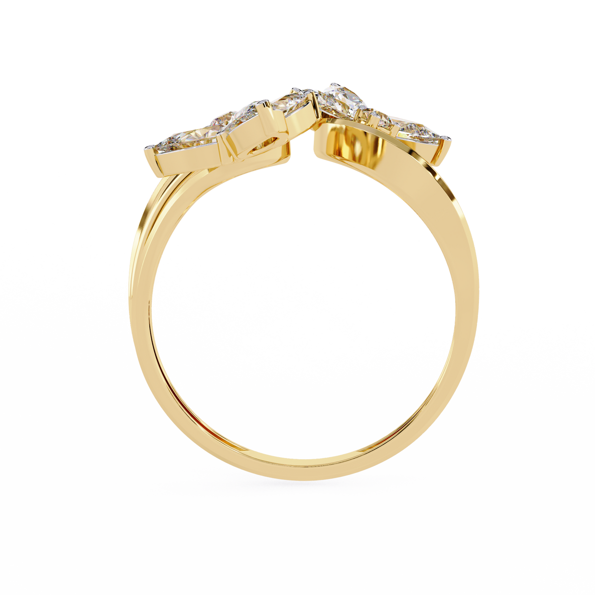 HIGHCARAT DIAMONDS
