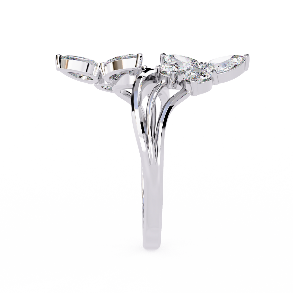 HIGHCARAT DIAMONDS